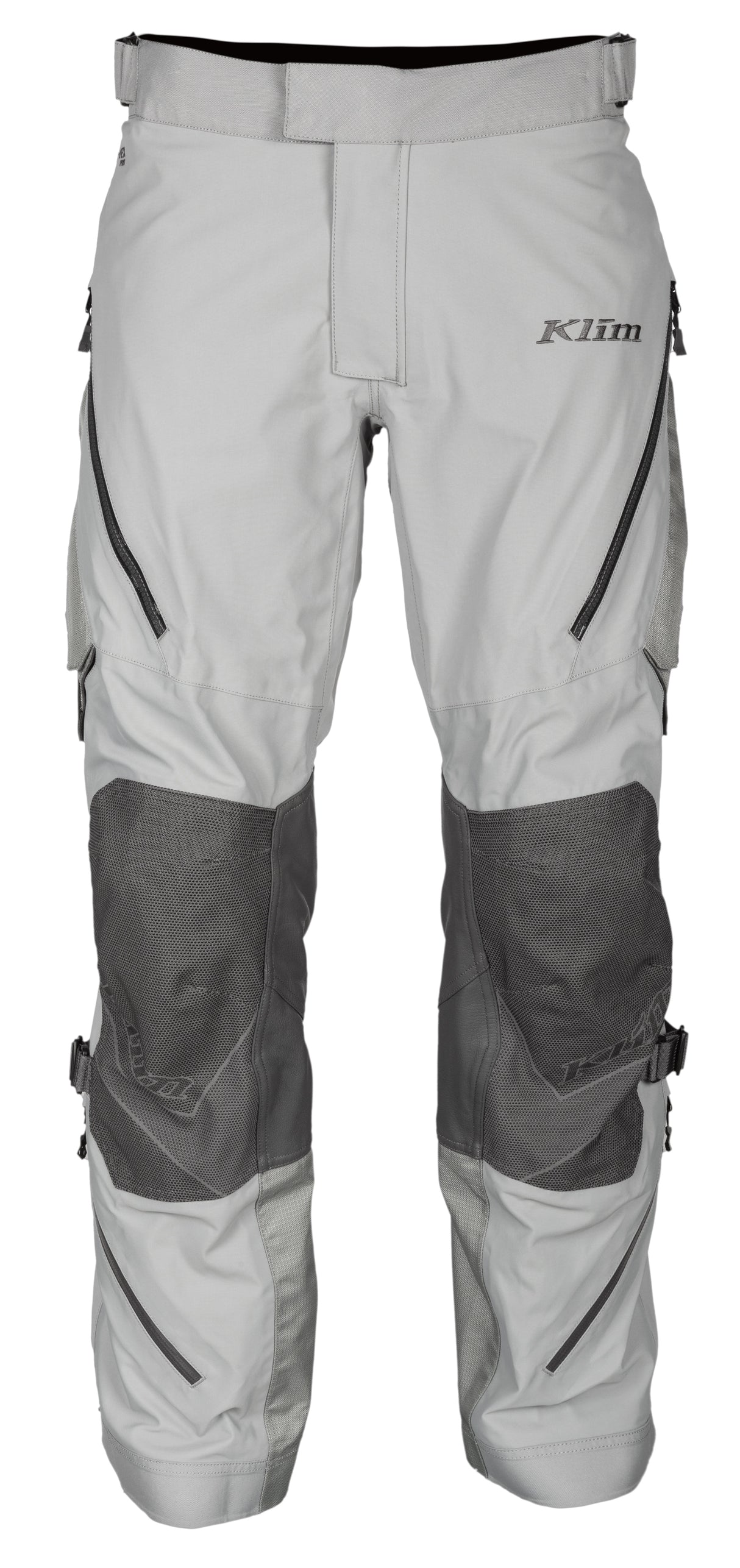 Klim | Badlands Pro Pant