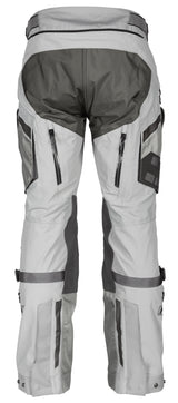 Klim | Badlands Pro Pant