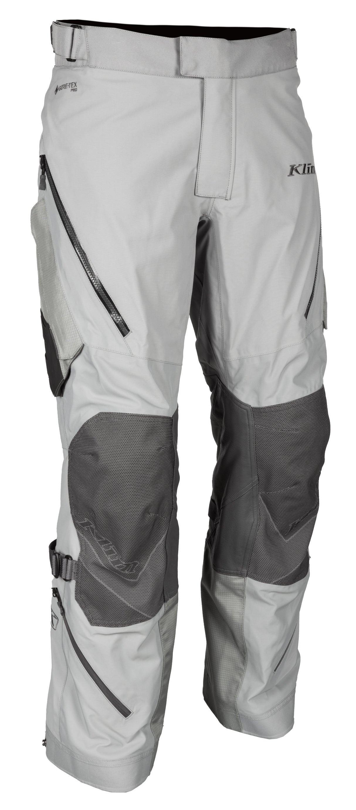 Klim | Badlands Pro Pant