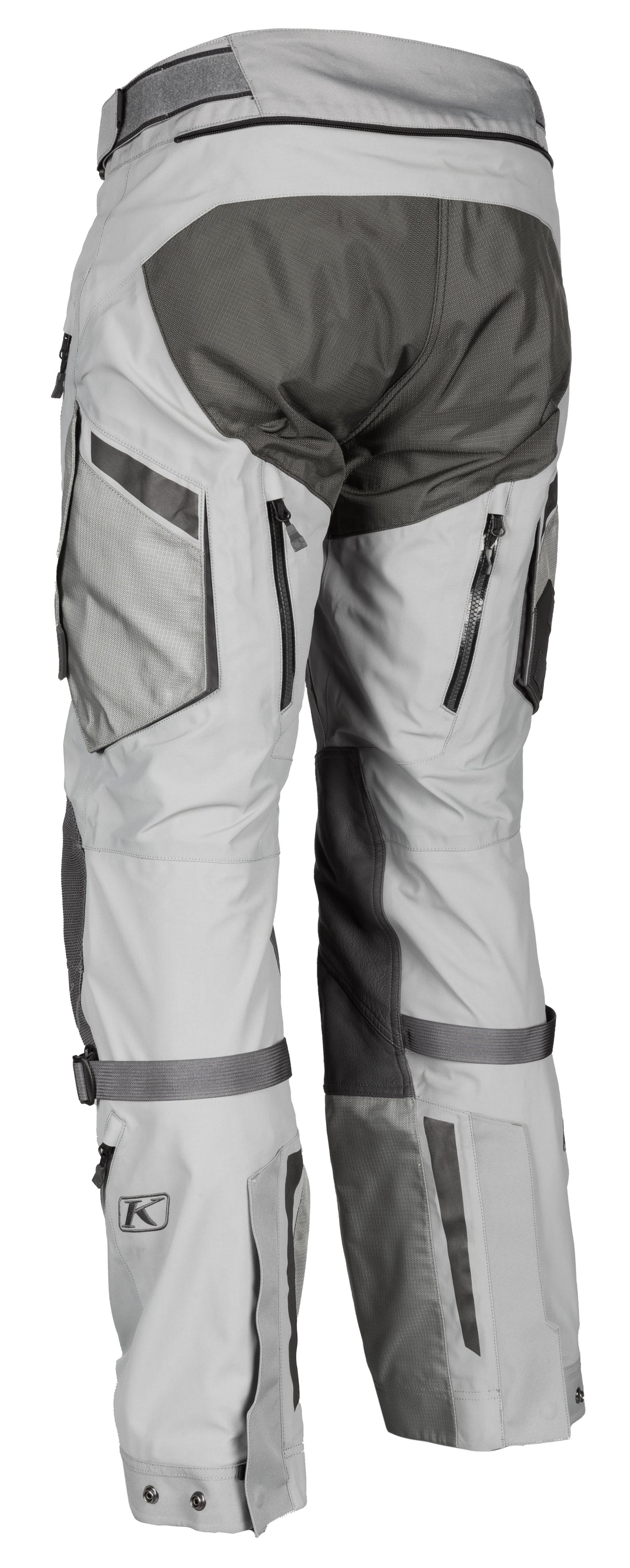 Klim | Badlands Pro Pant