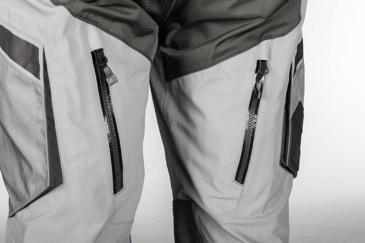 Klim | Badlands Pro Pant