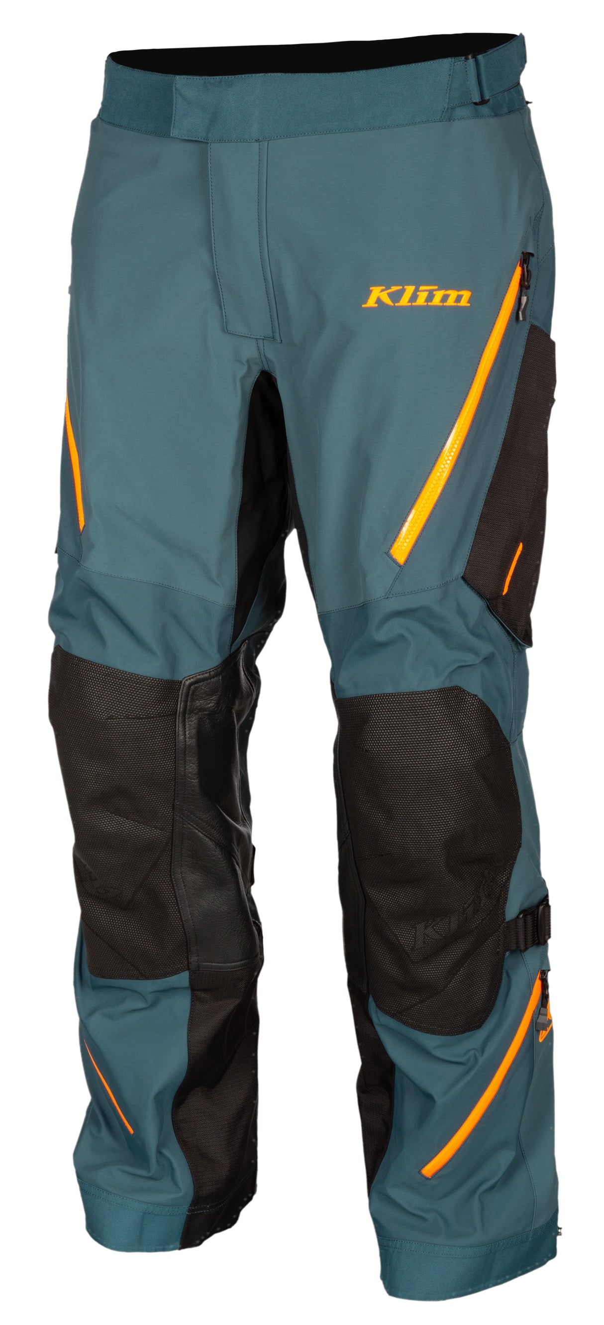 Klim | Badlands Pro Pant