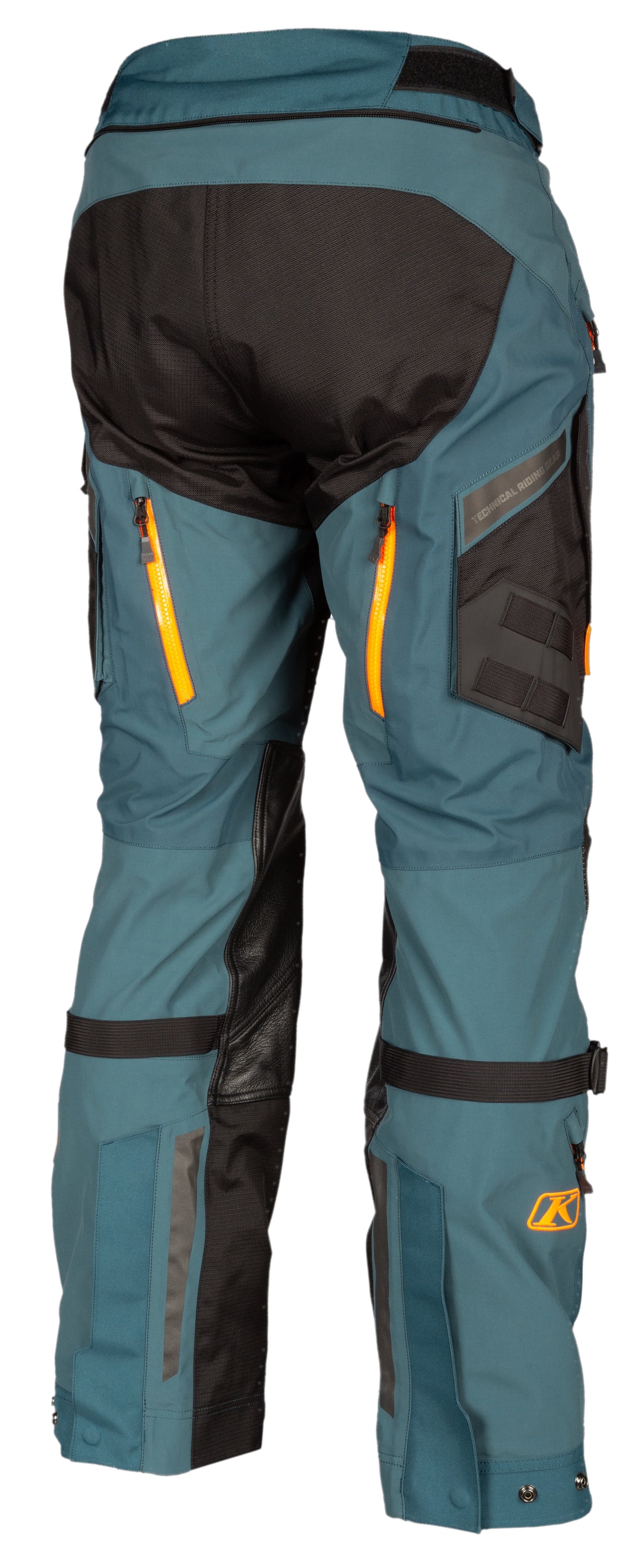 Klim | Badlands Pro Pant