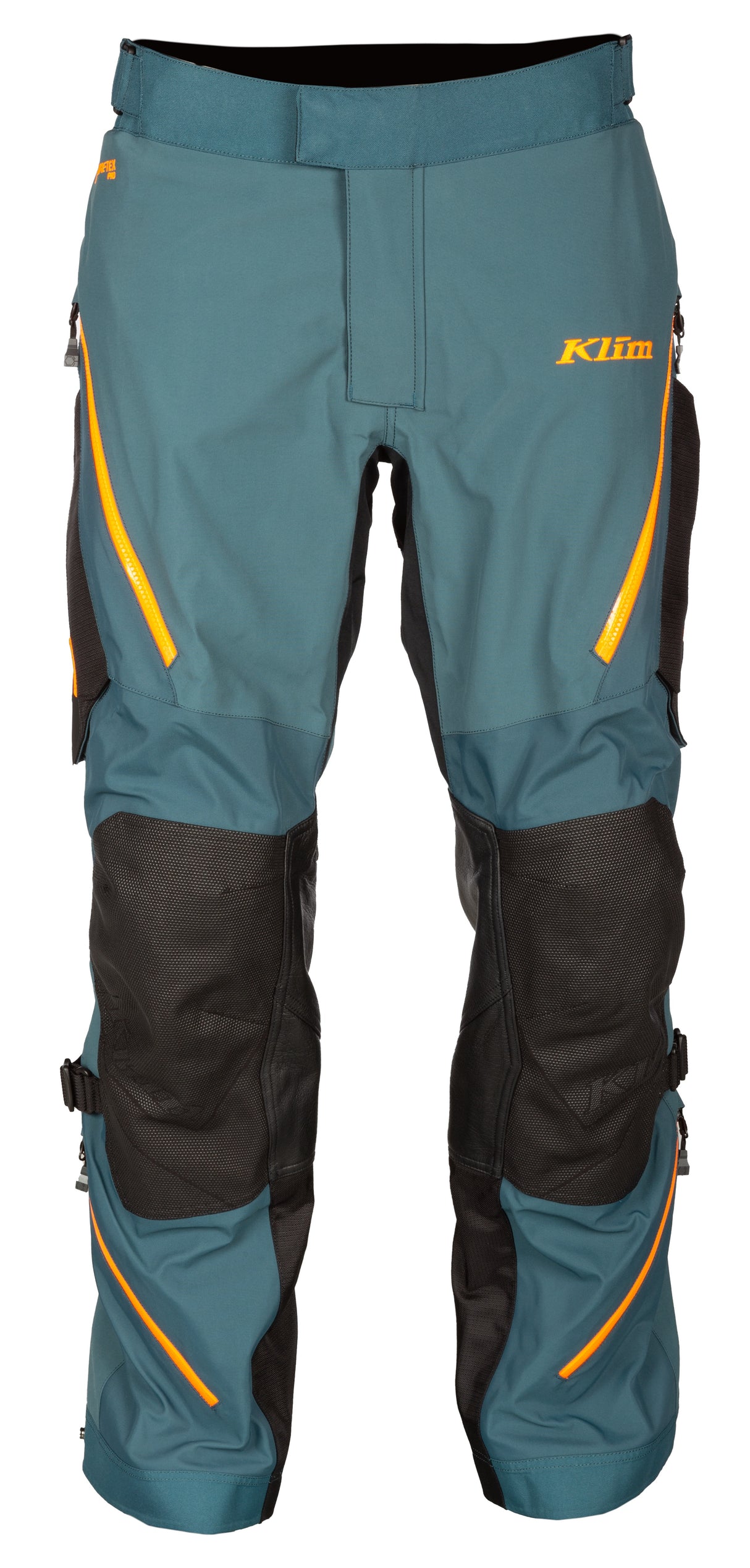 Klim | Badlands Pro Pant