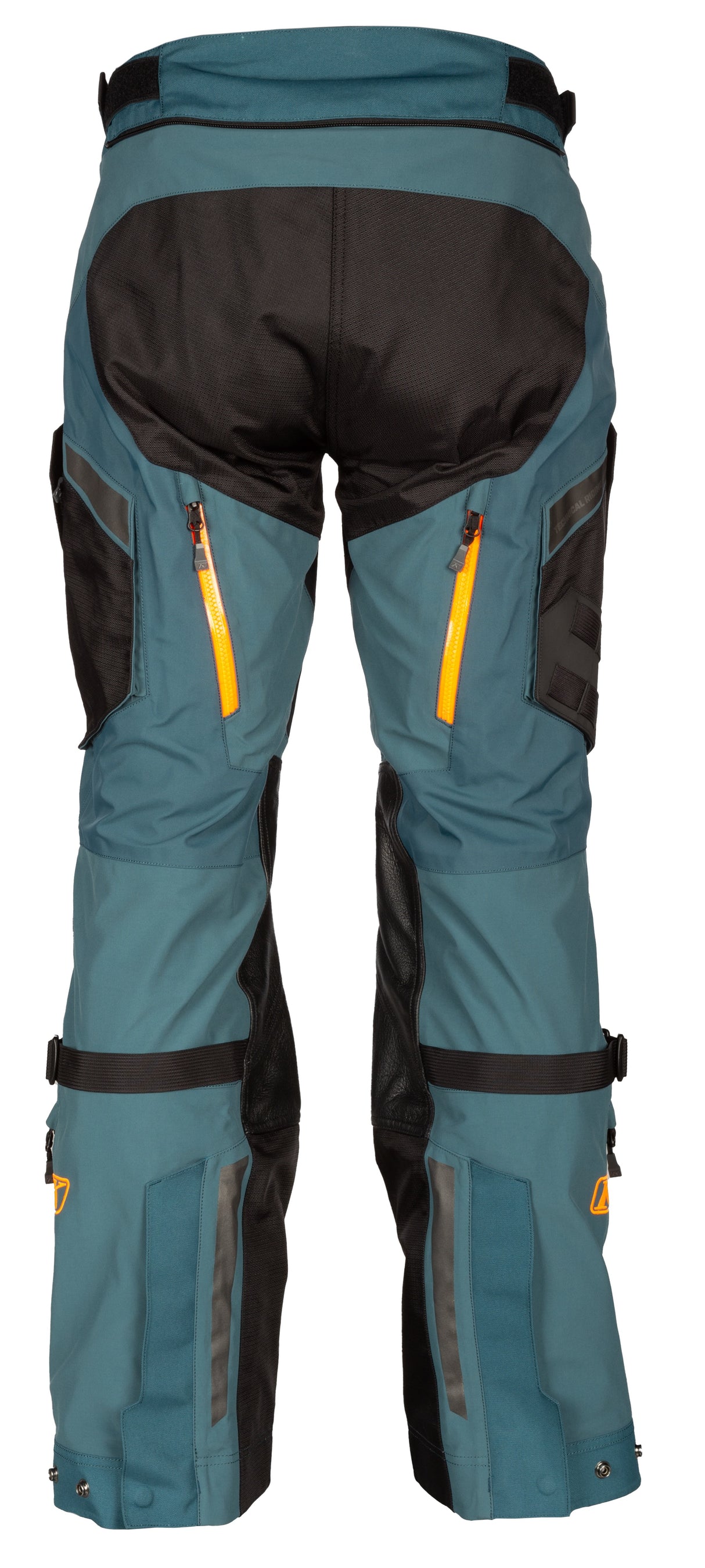 Klim | Badlands Pro Pant