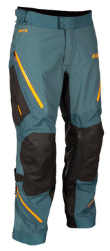 Klim | Badlands Pro Pant