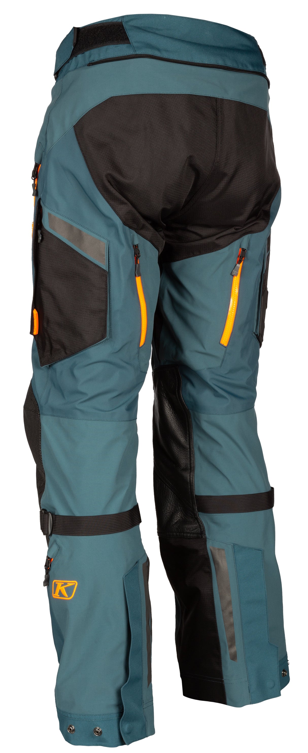 Klim | Badlands Pro Pant