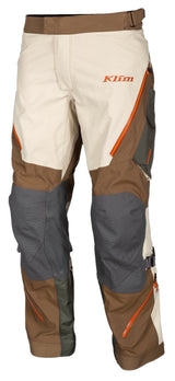 Klim | Badlands Pro Pant