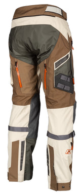 Klim | Badlands Pro Pant