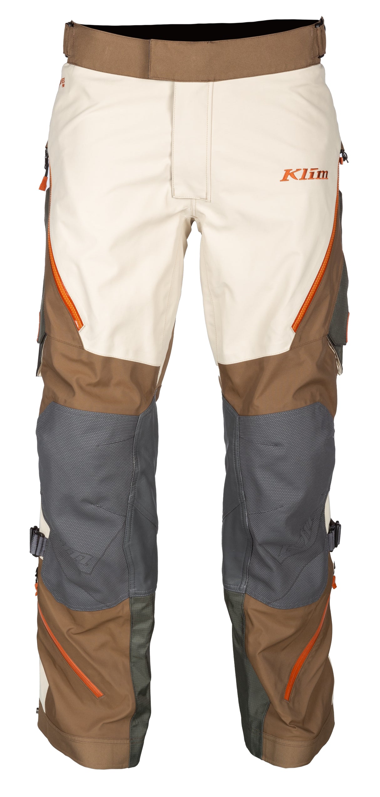 Klim | Badlands Pro Pant