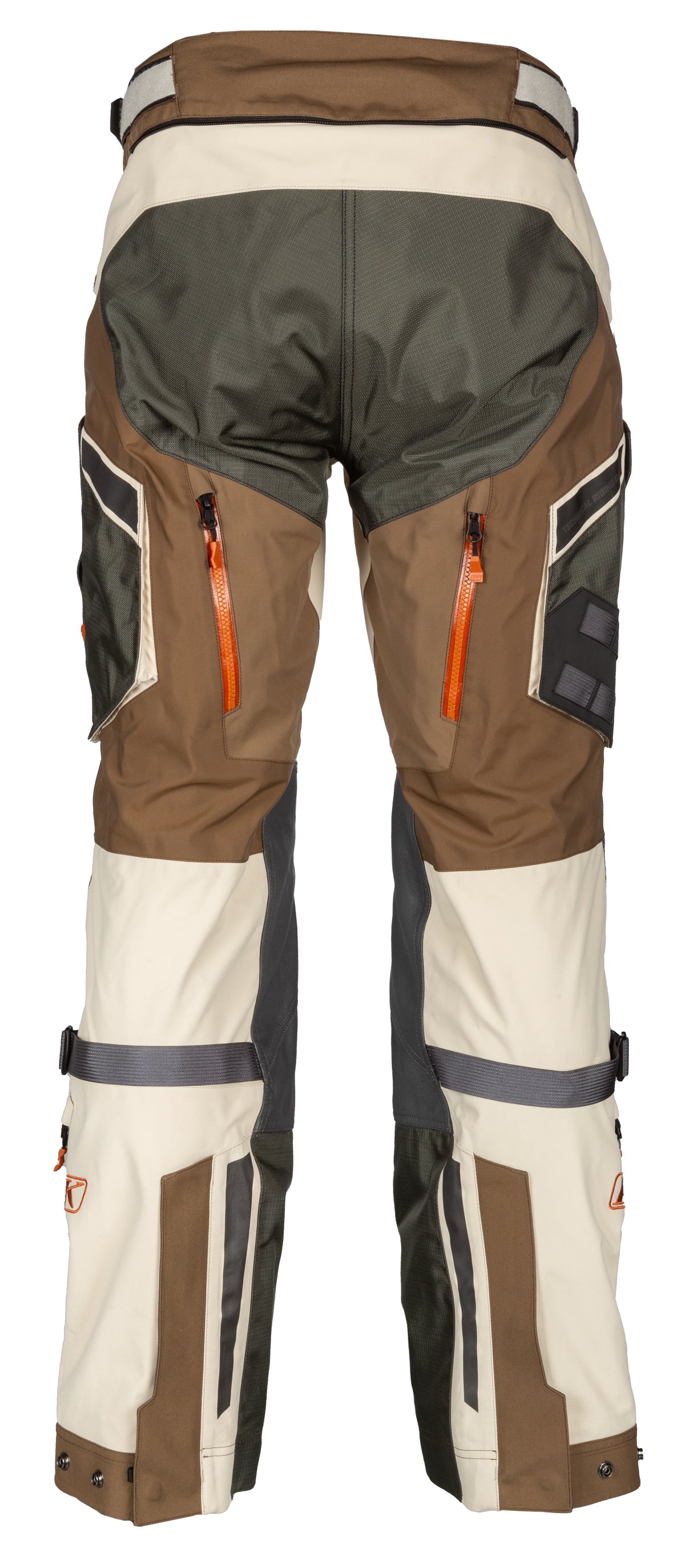 Klim | Badlands Pro Pant