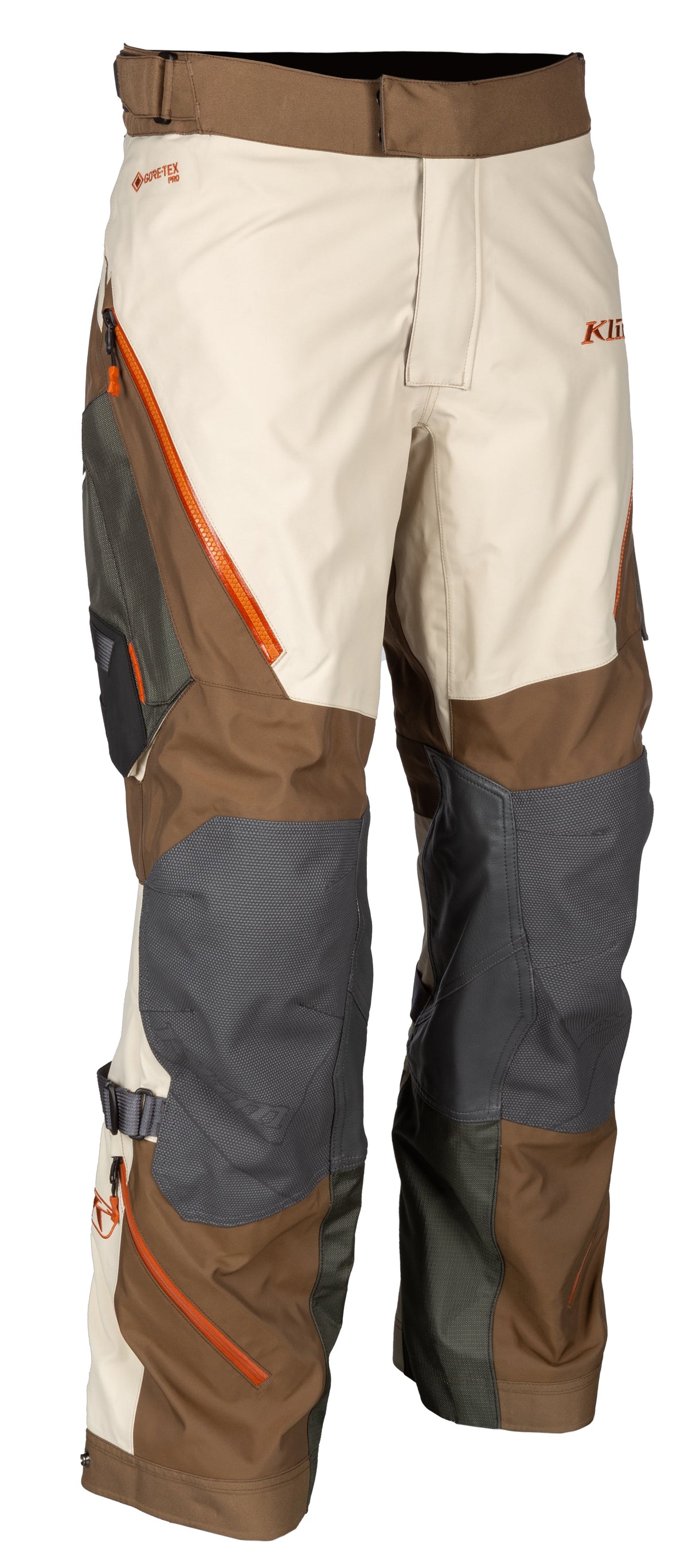 Klim | Badlands Pro Pant