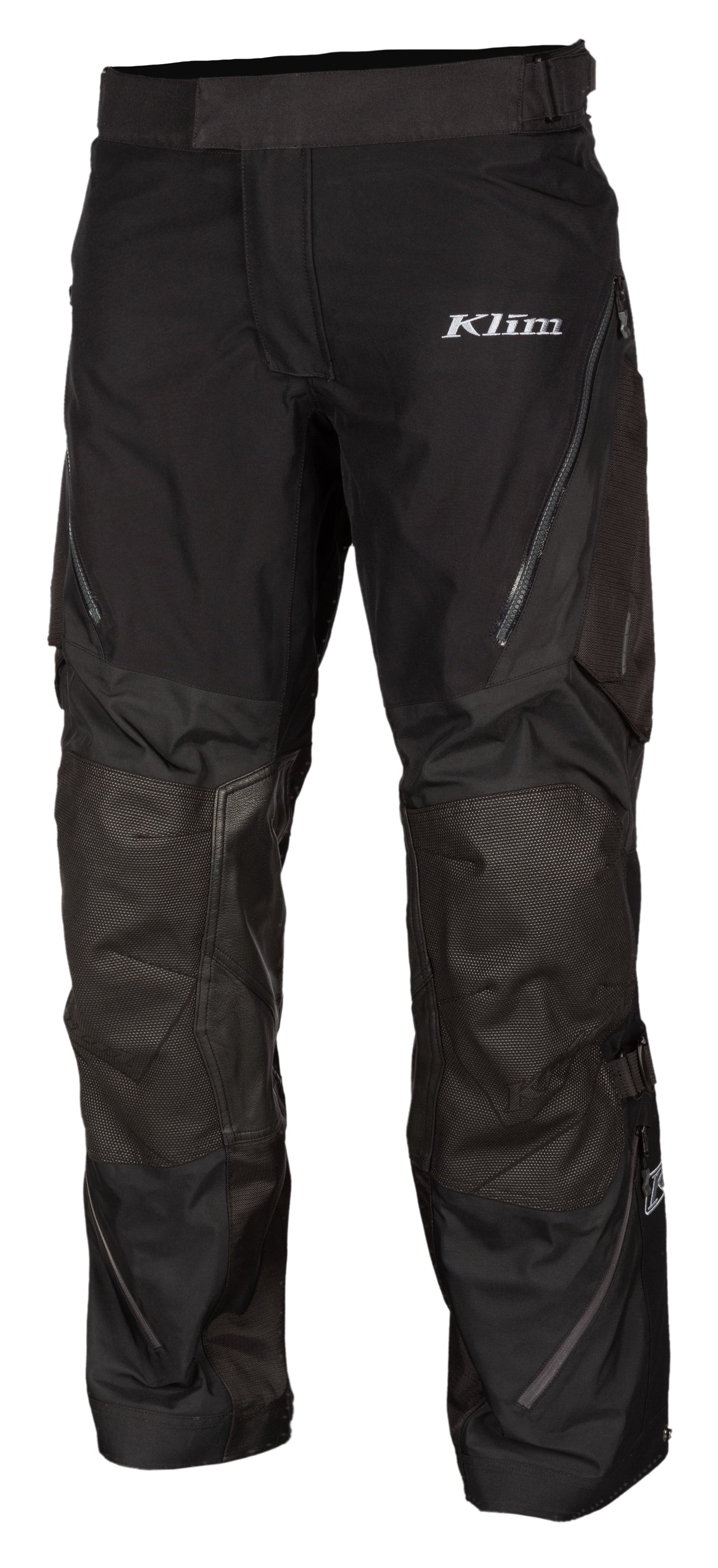 Klim | Badlands Pro Pant