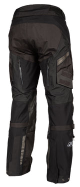 Klim | Badlands Pro Pant