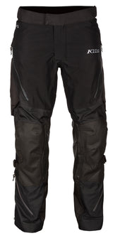 Klim | Badlands Pro Pant