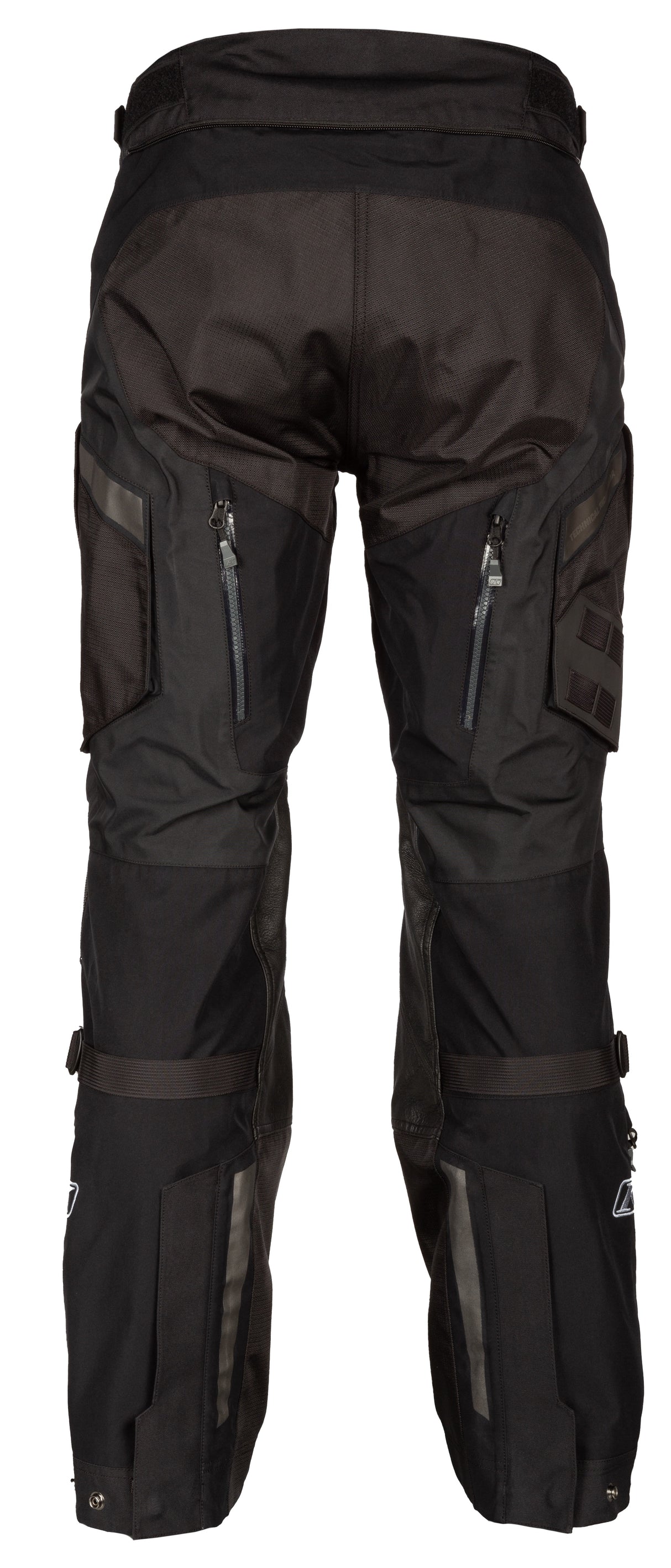 Klim | Badlands Pro Pant