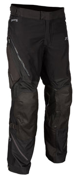 Klim | Badlands Pro Pant