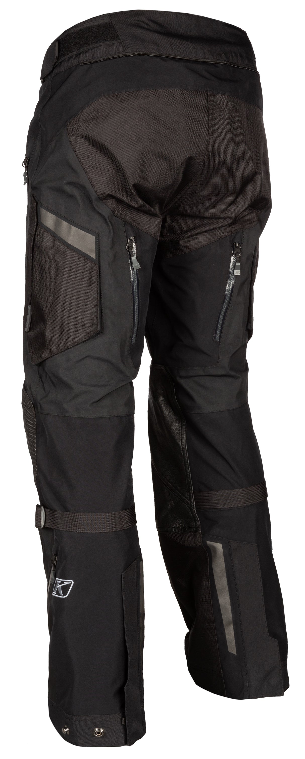 Klim | Badlands Pro Pant