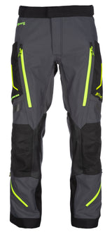 Klim | Badlands Pro Pant