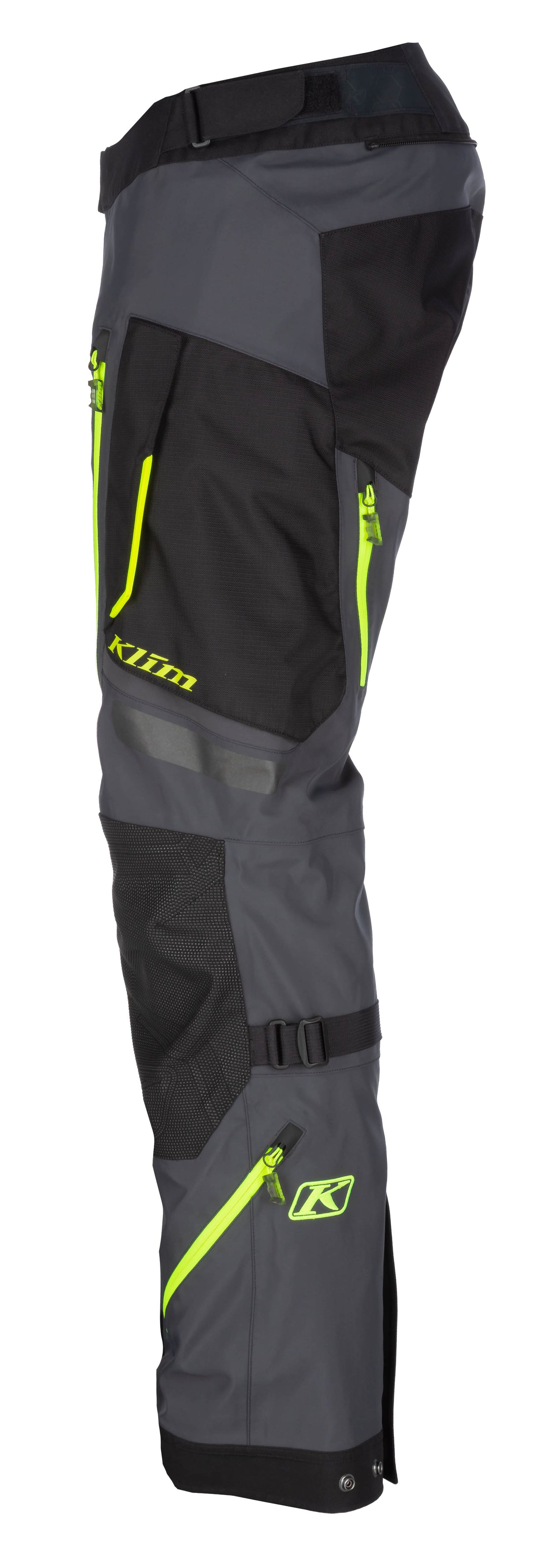 Klim | Badlands Pro Pant