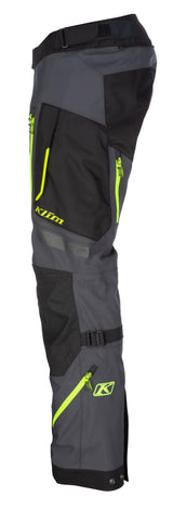Klim | Badlands Pro Pant