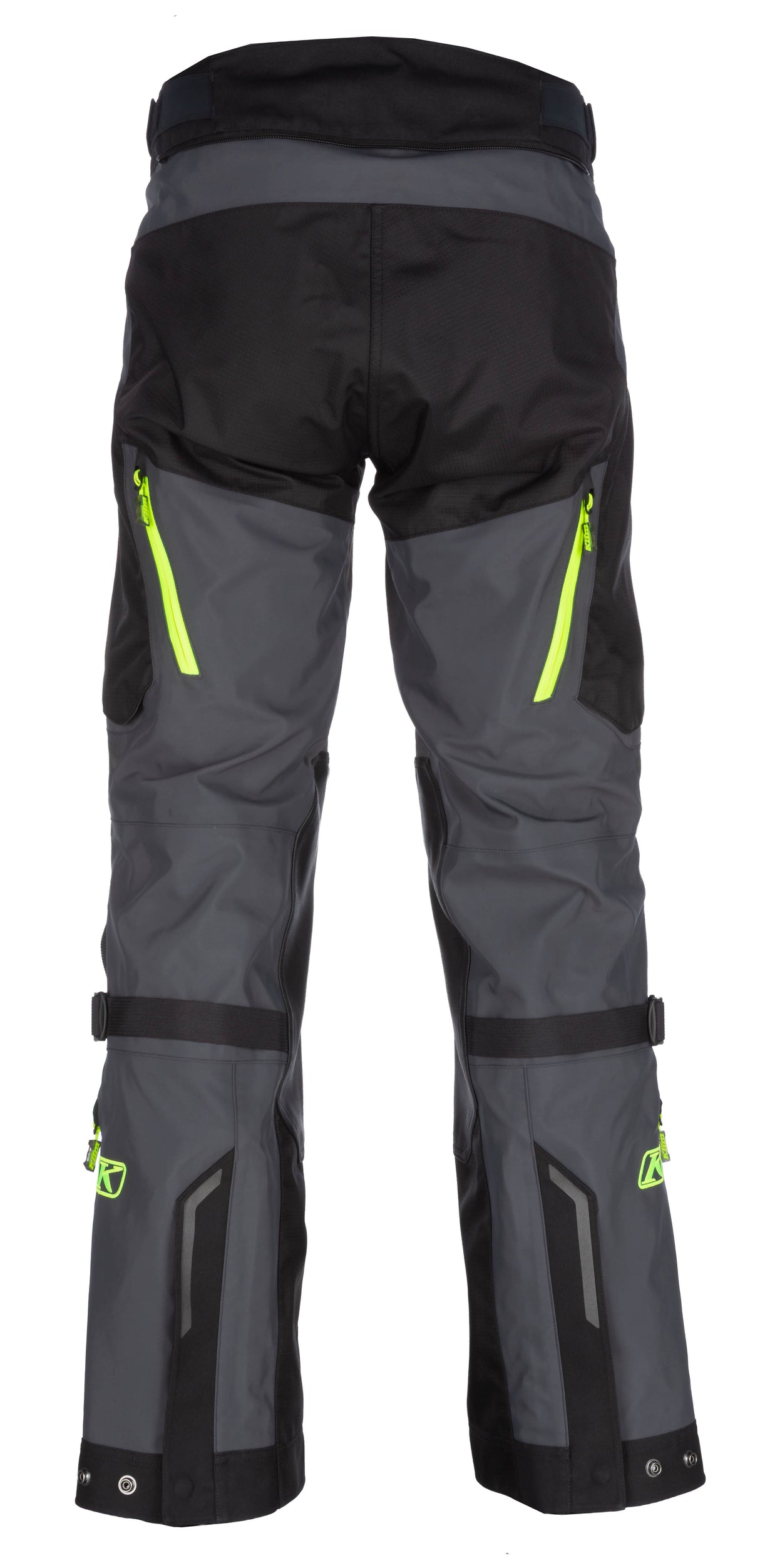 Klim | Badlands Pro Pant