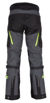 Klim | Badlands Pro Pant