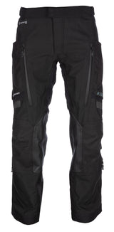 Klim | Badlands Pro Pant