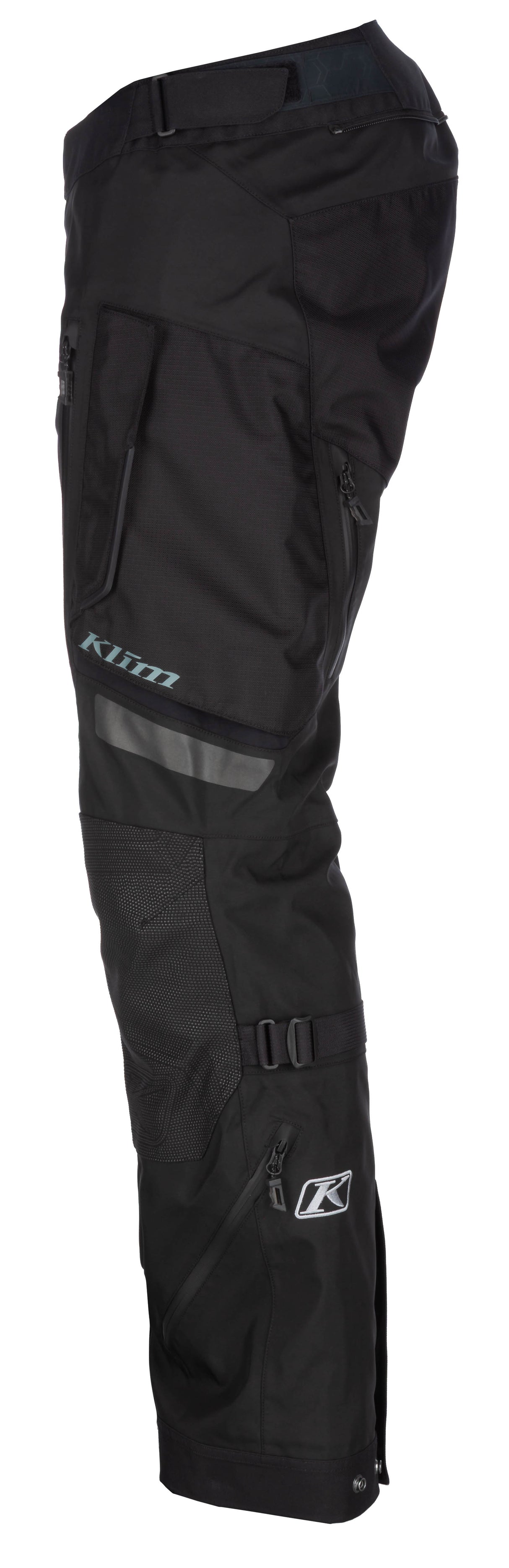 Klim | Badlands Pro Pant