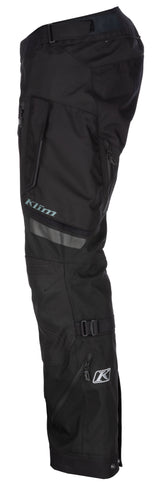 Klim | Badlands Pro Pant