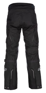 Klim | Badlands Pro Pant