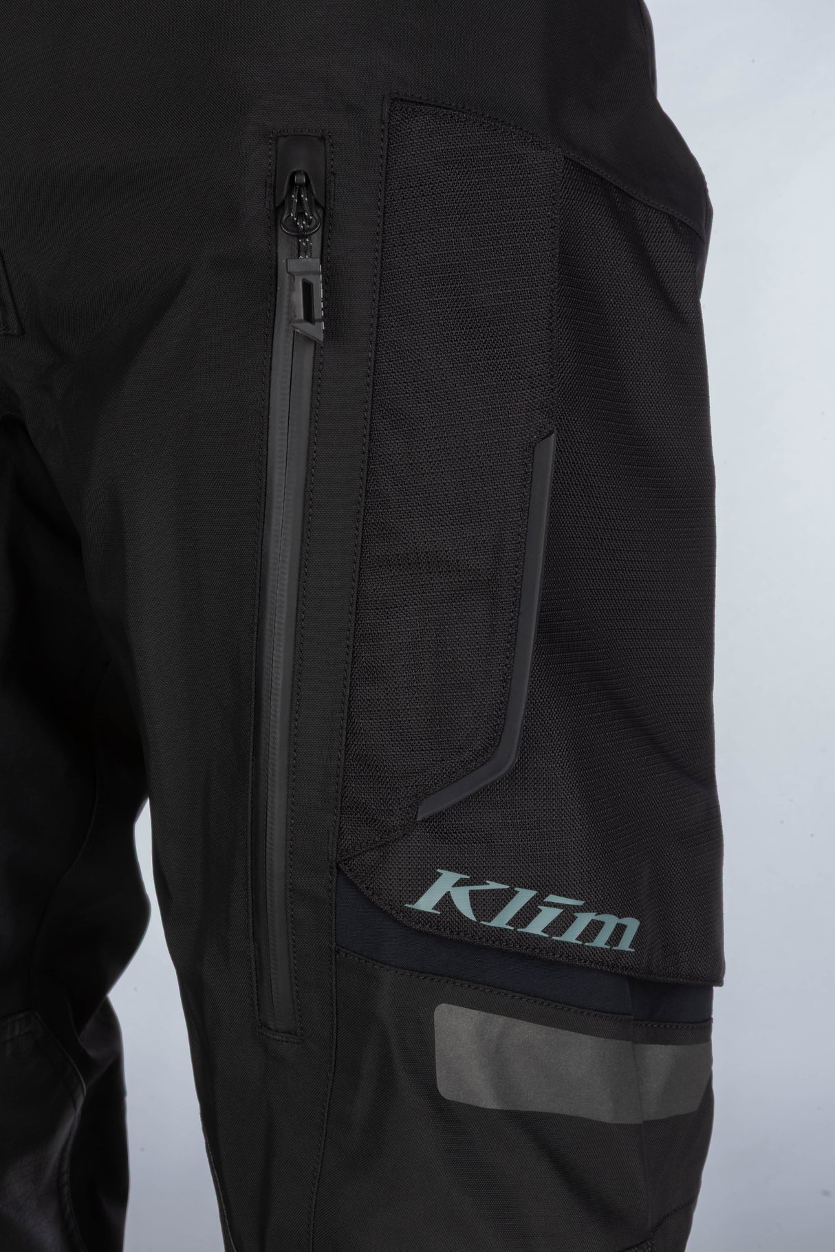 Klim | Badlands Pro Pant