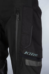 Klim | Badlands Pro Pant