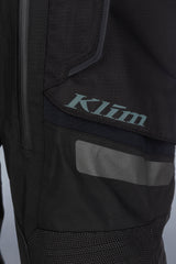 Klim | Badlands Pro Pant