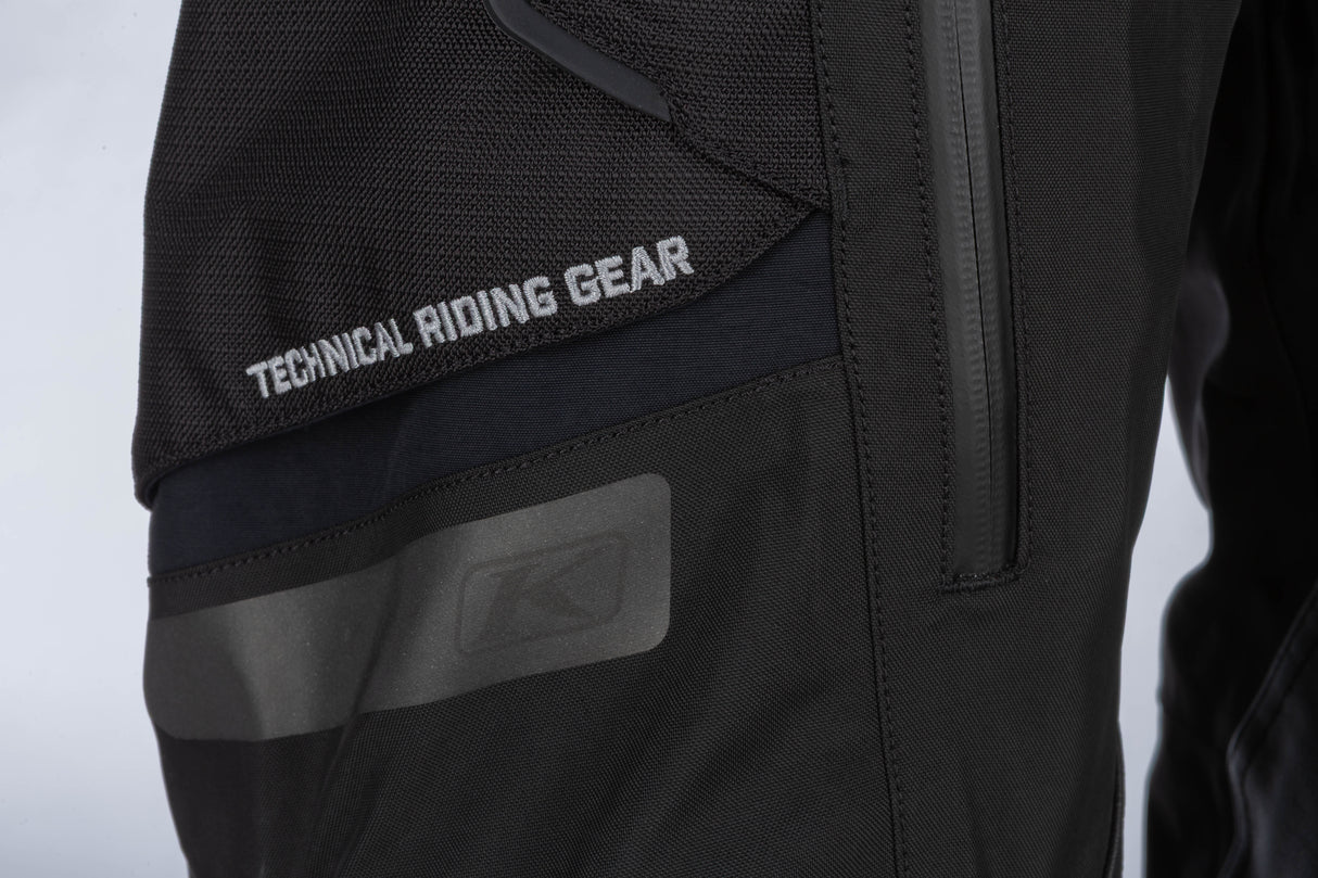 Klim | Badlands Pro Pant