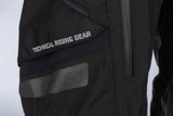Klim | Badlands Pro Pant