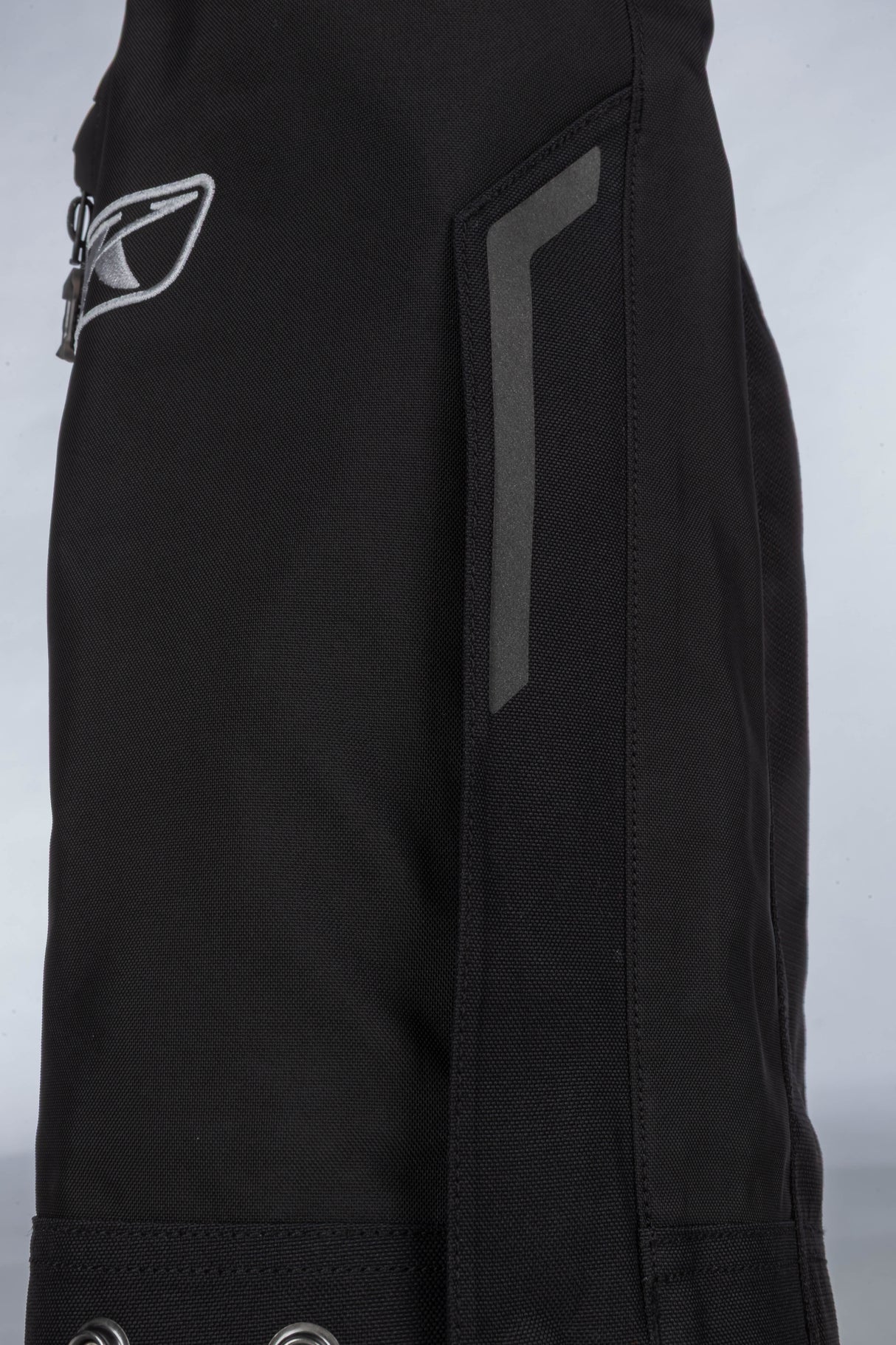 Klim | Badlands Pro Pant