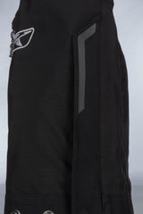 Klim | Badlands Pro Pant