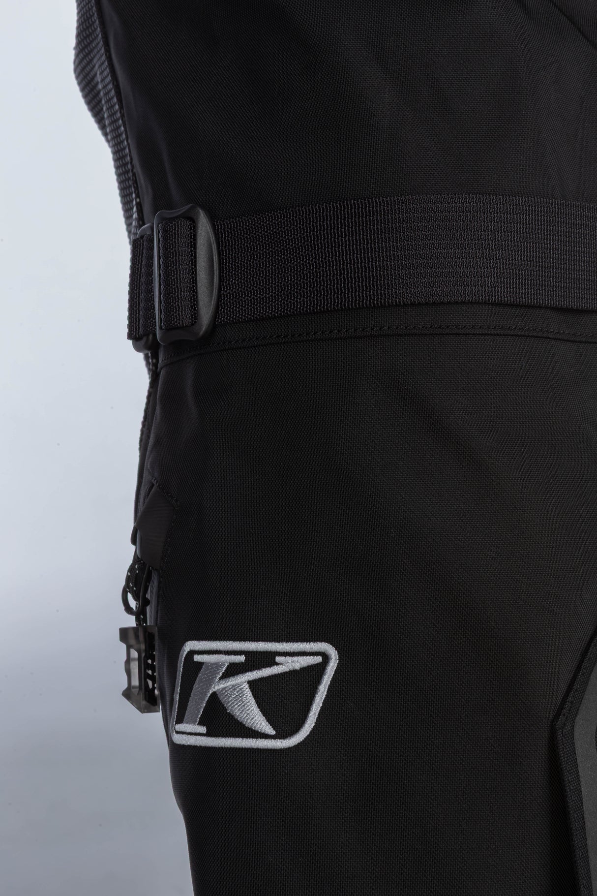 Klim | Badlands Pro Pant