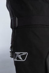 Klim | Badlands Pro Pant