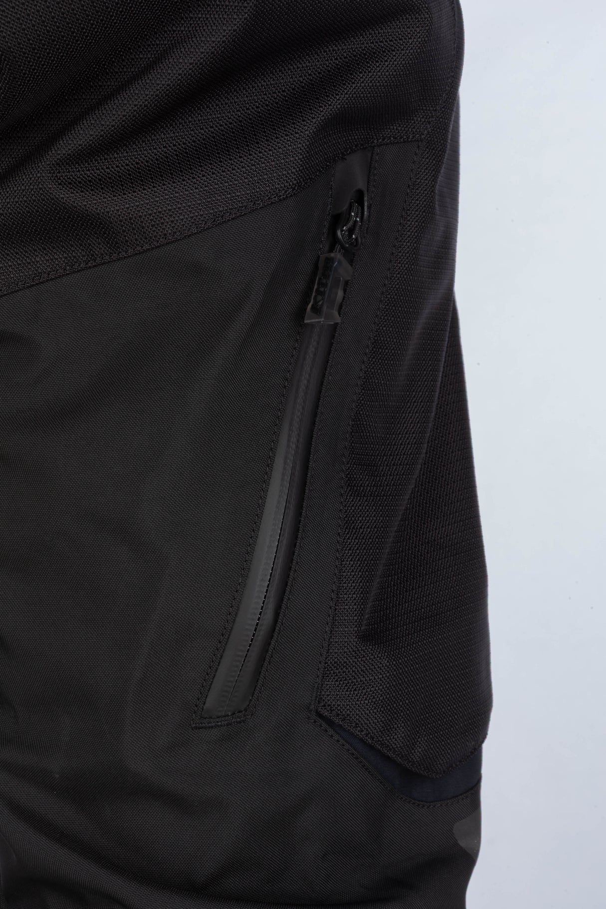 Klim | Badlands Pro Pant