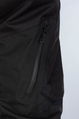Klim | Badlands Pro Pant