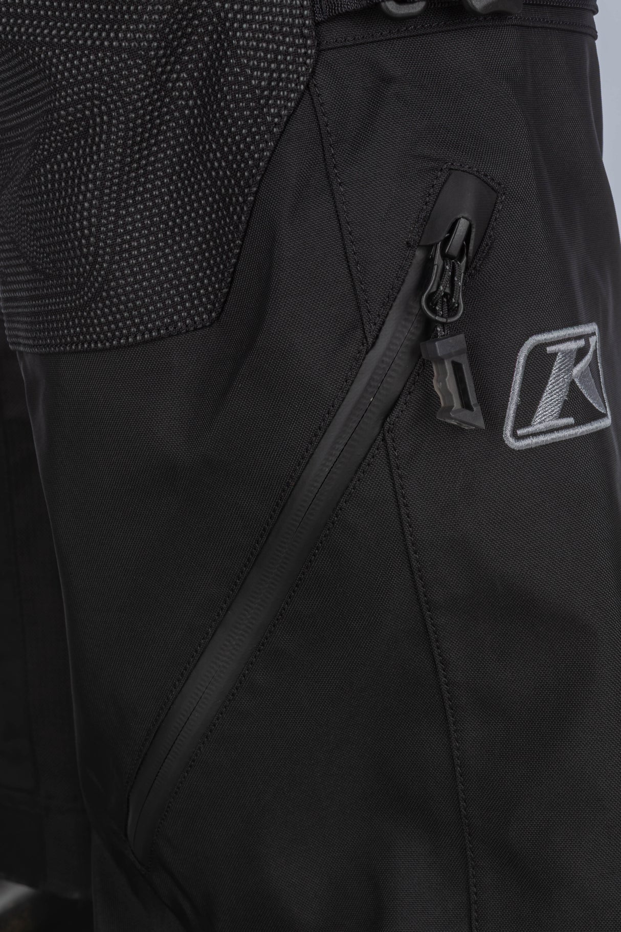 Klim | Badlands Pro Pant