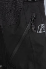 Klim | Badlands Pro Pant