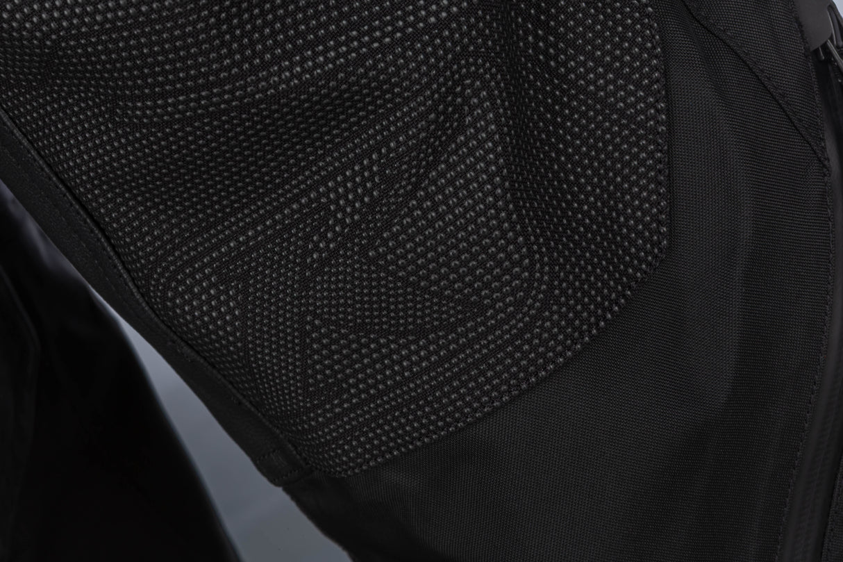 Klim | Badlands Pro Pant