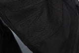 Klim | Badlands Pro Pant