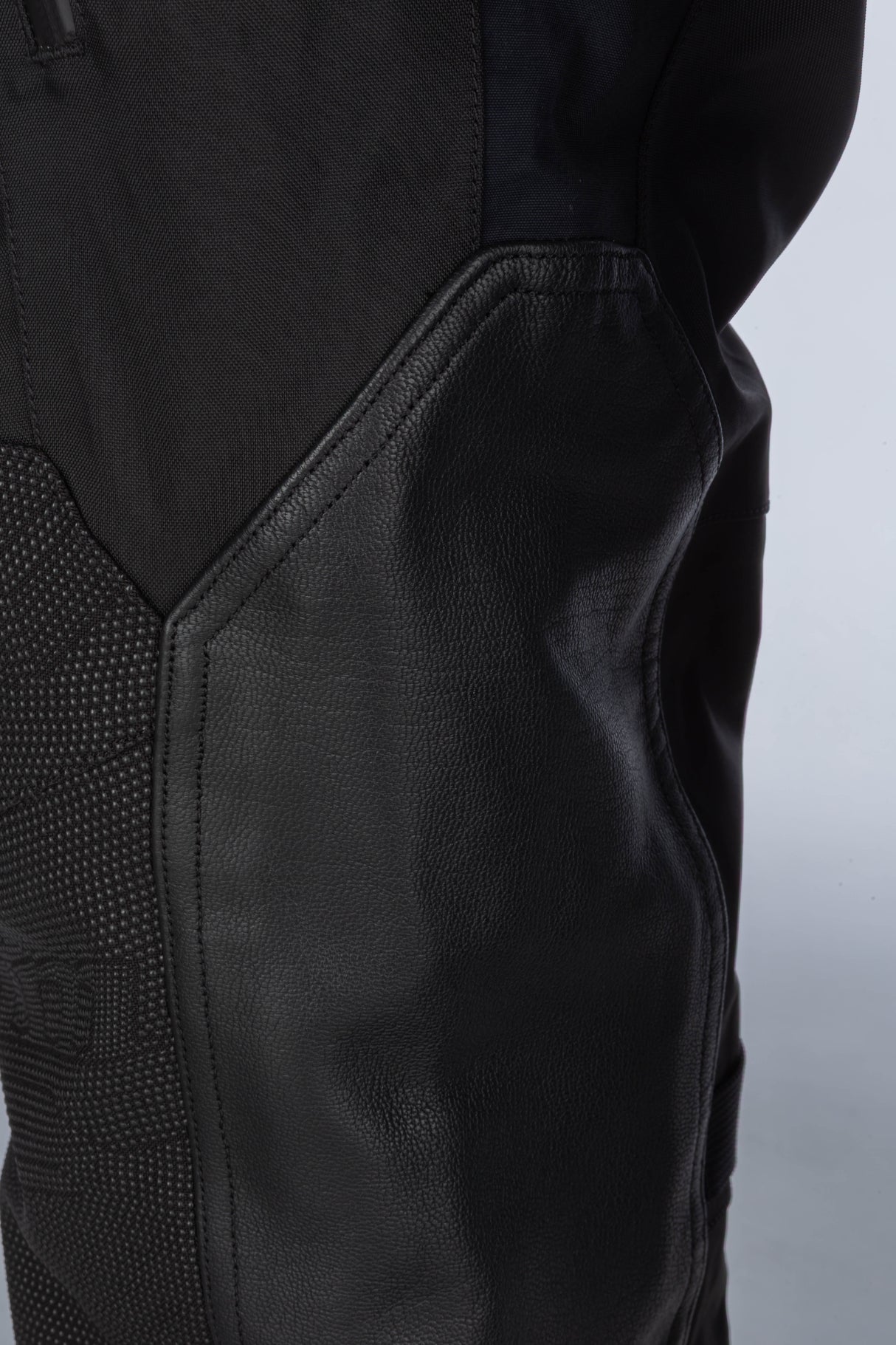 Klim | Badlands Pro Pant