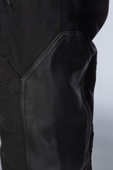 Klim | Badlands Pro Pant