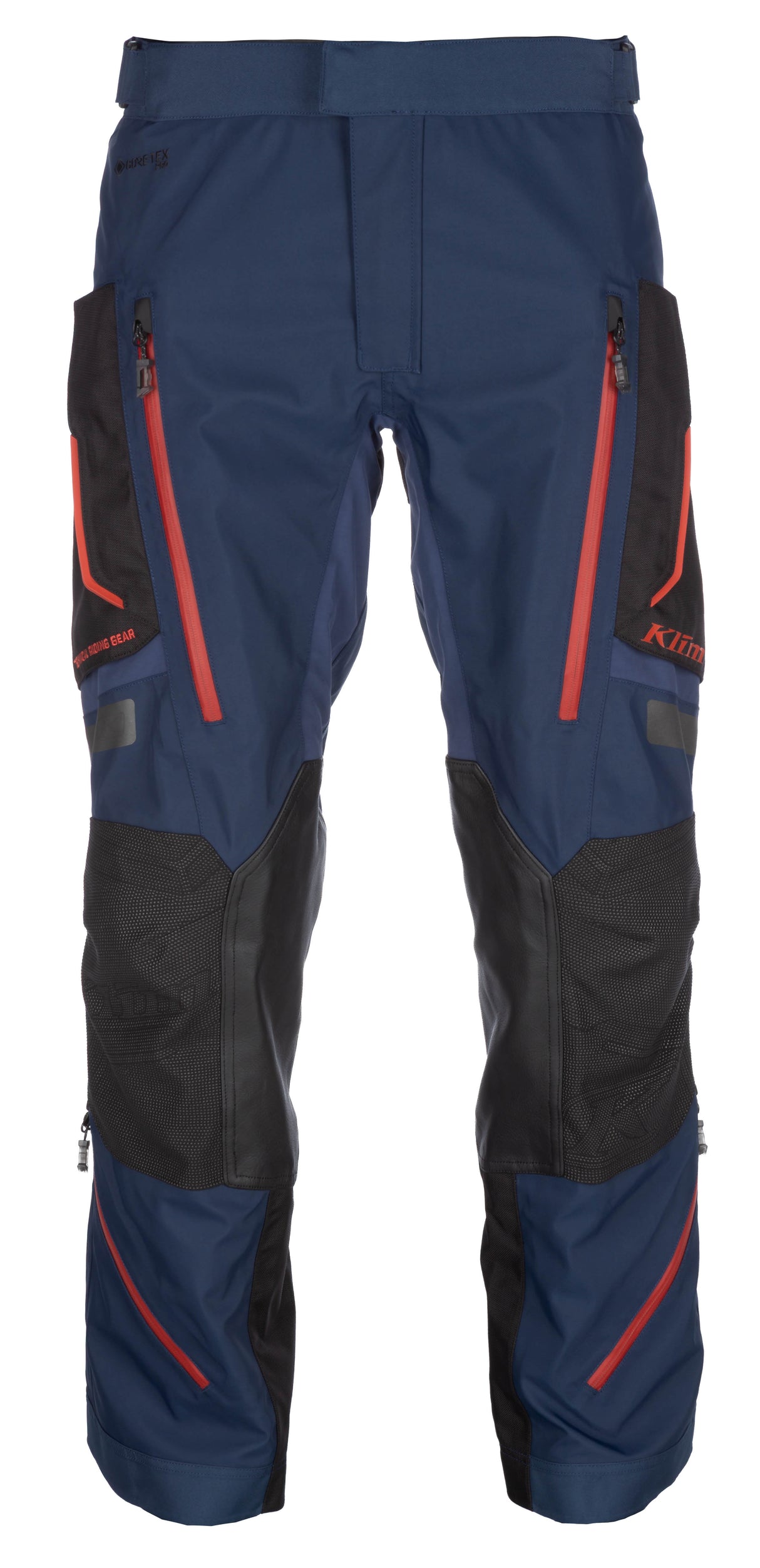 Klim | Badlands Pro Pant