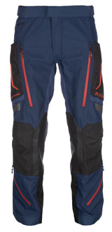 Klim | Badlands Pro Pant